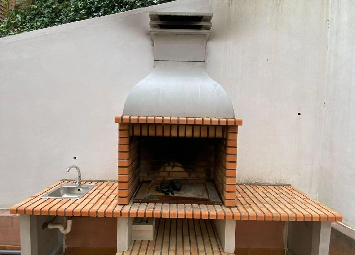 205 Cala Capellans Salou Appartement