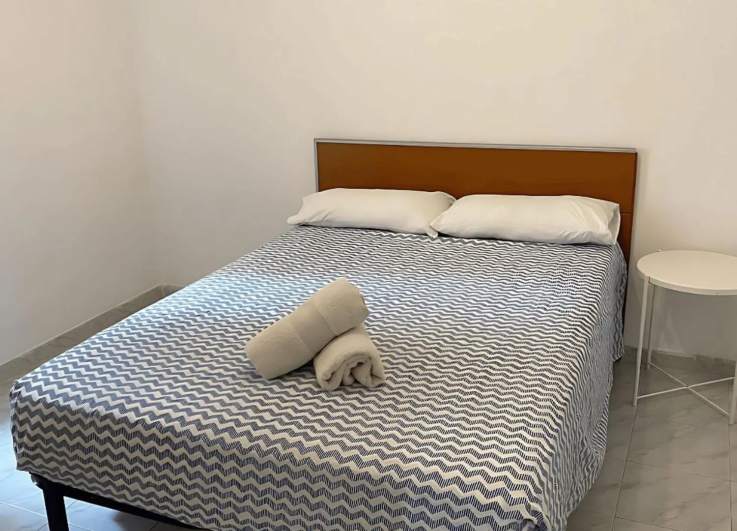 205 Cala Capellans Salou Apartment 0*,