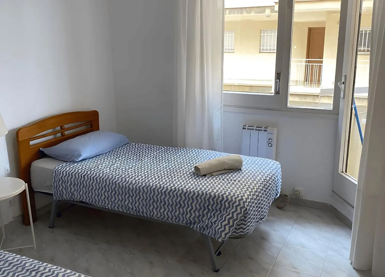 205 Cala Capellans Salou Apartment 0*,  Spain