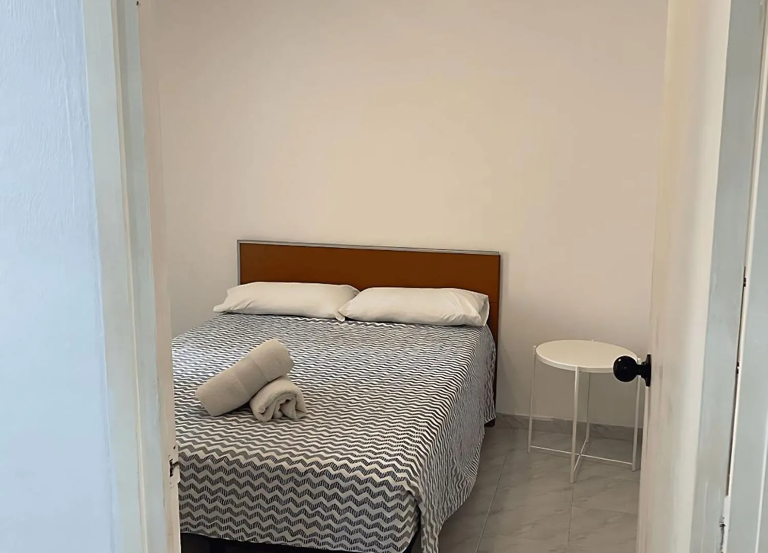 205 Cala Capellans Salou Apartment