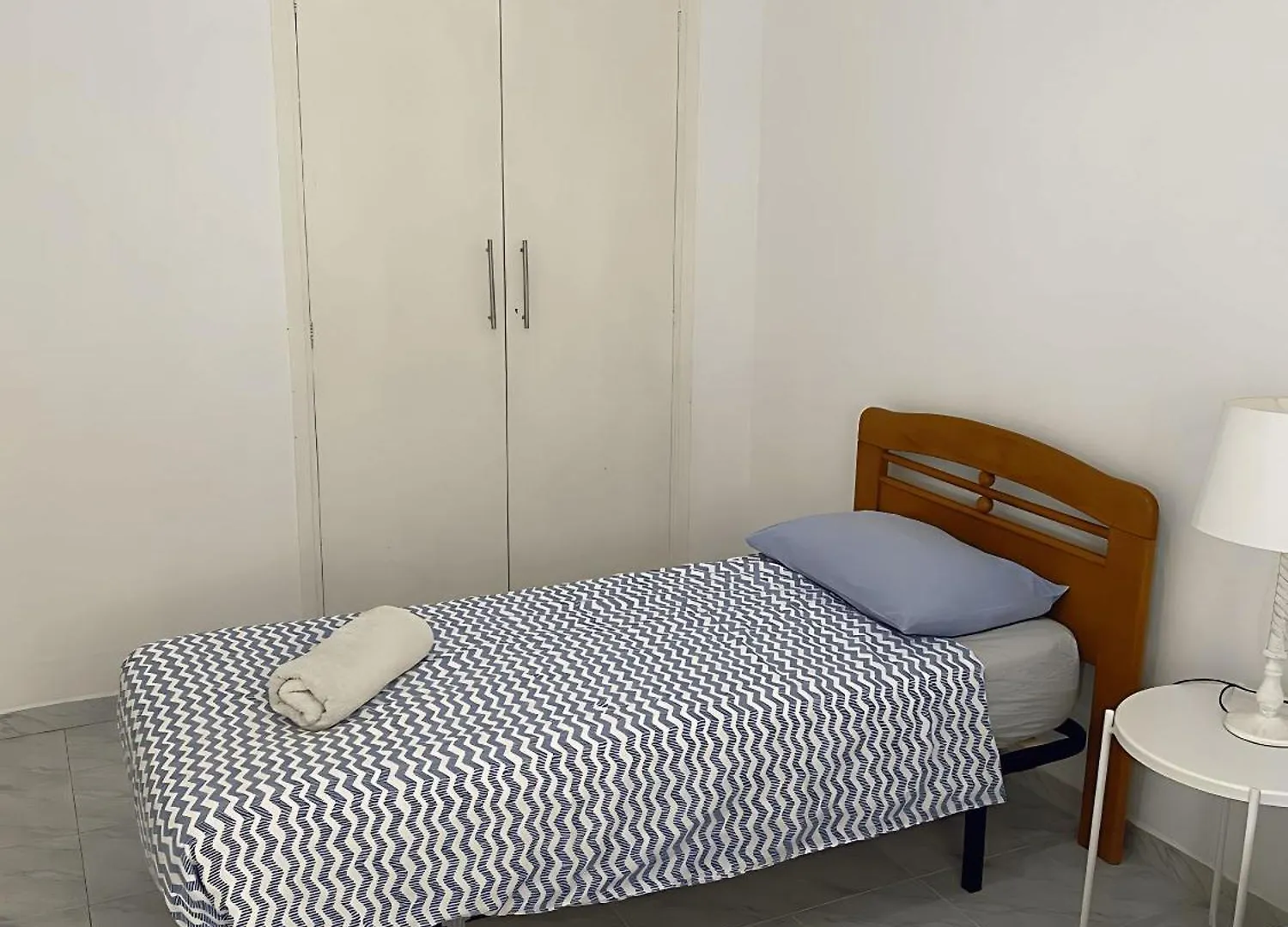205 Cala Capellans Salou Apartment Spain