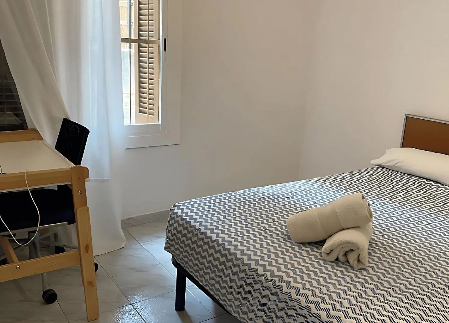 205 Cala Capellans Salou Apartment 0*,  Spain